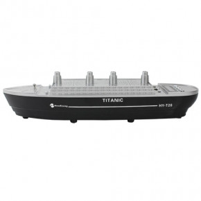  Titanic HY-T20  TF-card USB (2775) 9