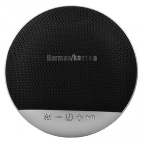 Bluetooth- V3 Bass subwoofer TWS speakerphone (7346) 3