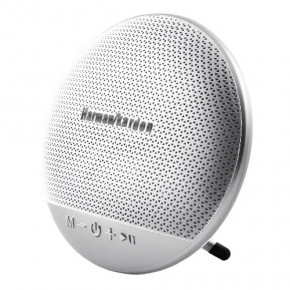 Bluetooth- V3 Bass subwoofer TWS speakerphone (7346) 7