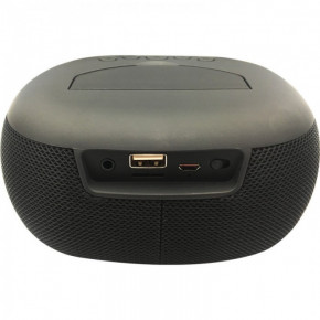   Bluetooth  JBL V8     ׸