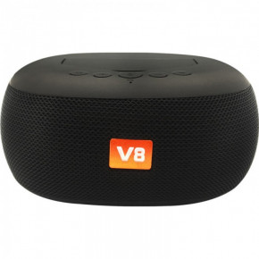   Bluetooth  JBL V8     ׸ 3