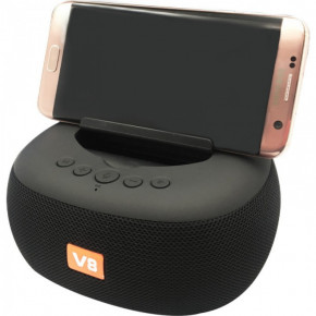   Bluetooth  JBL V8     ׸ 4