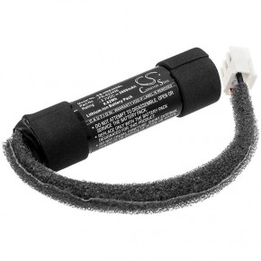   Harman Cardon Onyx Studio 3 