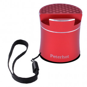 Bluetooth-   Peterhot PTH-307 (5978) 8