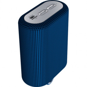   Canyon BSP-4 Bluetooth Blue (CNE-CBTSP4BL) 4