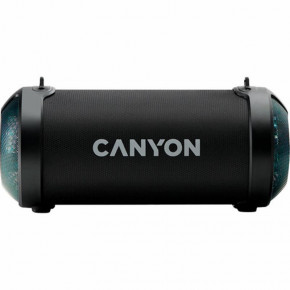   Canyon CNE-CBTSP7 3