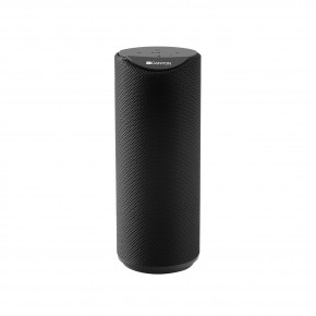   Bluetooth Canyon CNS-CBTSP5B Black 6