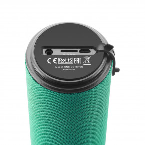   Bluetooth Canyon CNS-CBTSP5G Green 4