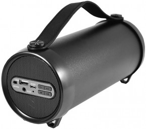   Cigii S33D Bluetooth Speaker Black 6