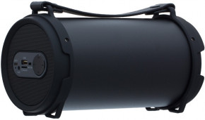   Cigii SB22B Bluetooth Speaker Black 4