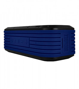   Divoom Voombox-Outdoor (3GEN) Blue 5