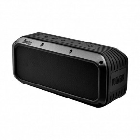   Divoom Voombox-Power Black (617148)