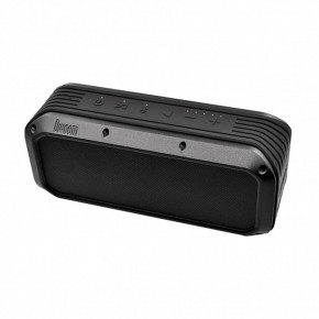   Divoom Voombox-Power Black (617148) 3