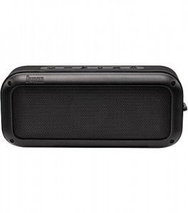   Divoom Voombox-Rock Black 3