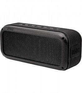   Divoom Voombox-Rock Black 4