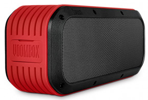  Divoom Voombox-outdoor 2gen BT Red 4