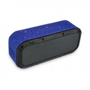   Divoom Voombox-outdoor (3GEN) BT blue