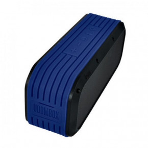   Divoom Voombox-outdoor (3GEN) BT blue 4