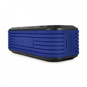   Divoom Voombox-outdoor (3GEN) BT blue 7