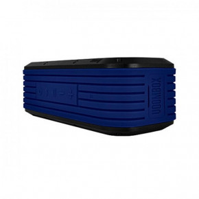   Divoom Voombox-outdoor (3GEN) BT blue 8