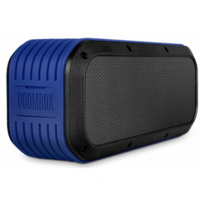   Divoom Voombox-outdoor (3gen) Blue (2000029485015)