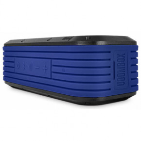   Divoom Voombox-outdoor (3gen) Blue (2000029485015) 4