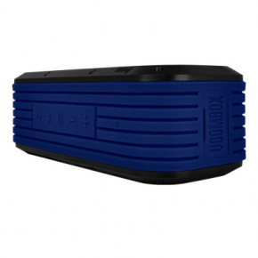   Divoom Voombox-outdoor (3gen) Blue (2000029485015) 5