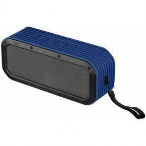   Divoom Voombox-outdoor (3gen) Blue (2000029485015) 6