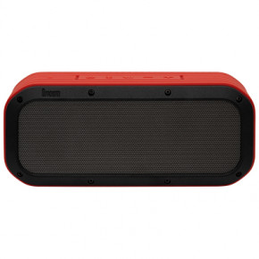   Divoom Voombox-outdoor (3gen) Red (2000029484018)