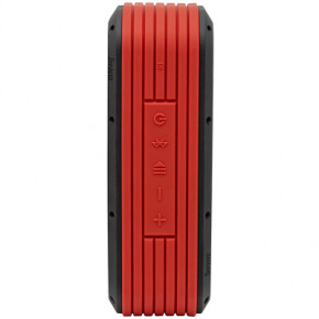   Divoom Voombox-outdoor (3gen) Red (2000029484018) 6