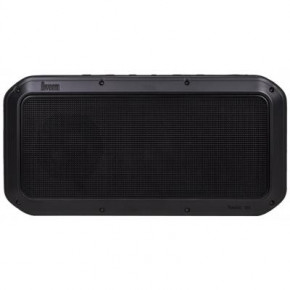   Divoom Voombox Pro Black (2000984841369)