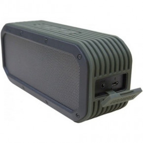    Divoom Voombox-outdoor 2gen,  (WY36dnd-168883)