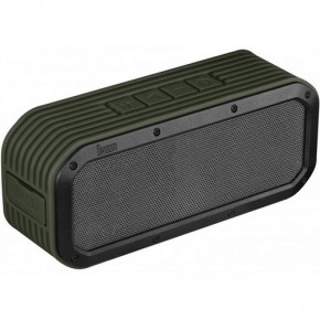    Divoom Voombox-outdoor 2gen,  (WY36dnd-168883) 3