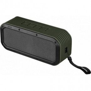    Divoom Voombox-outdoor 2gen,  (WY36dnd-168883) 4