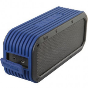    Divoom Voombox-outdoor 2gen,  (WY36dnd-168884) 3