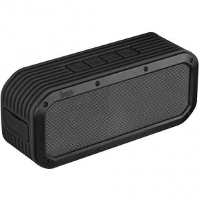    Divoom Voombox-outdoor 2gen,  (WY36dnd-168886) 3