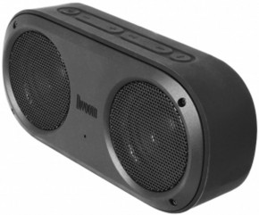   Divoom Airbeat 20 (black) 8W