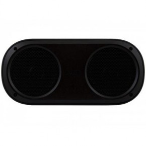   Divoom Airbeat 20 black