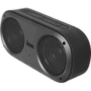   Divoom Airbeat 20 black 3