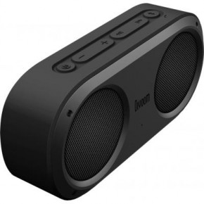   Divoom Airbeat 20 black 7