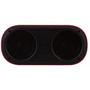   Divoom Airbeat 20 red