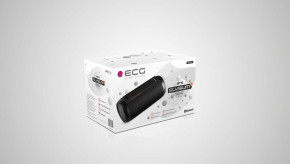 Bluetooth  ECG BTS L1 black (873256286) 7