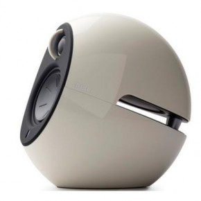   Edifier Luna e25 EclipseHd bluetooth white