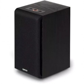   Edifier M601DB Bluetooth Black (M601DB Black) 4