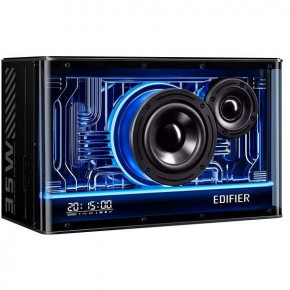  Bluetooth  Edifier QD35 40W Hi-Res (QD35Black)