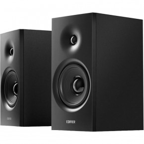   Edifier R1080BT Black (WY36dnd-257332)