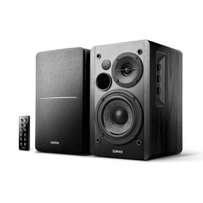   Edifier R1280DB Black (WY36dnd-249627)