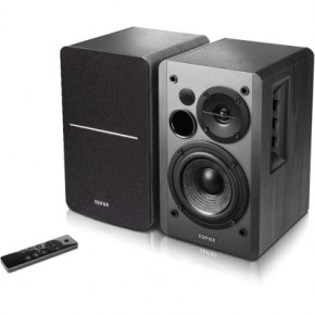   Edifier R1280DBs Bluetooth Black (R1280DBs_Black) 3