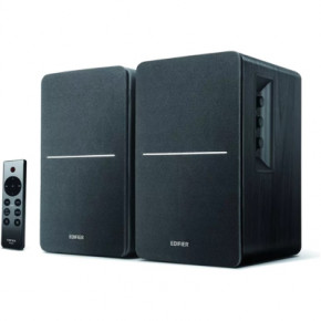   Edifier R1280DBs Bluetooth Black (R1280DBs_Black) 4