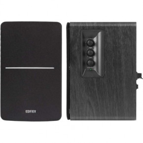   Edifier R1280DBs Bluetooth Black (R1280DBs_Black) 5